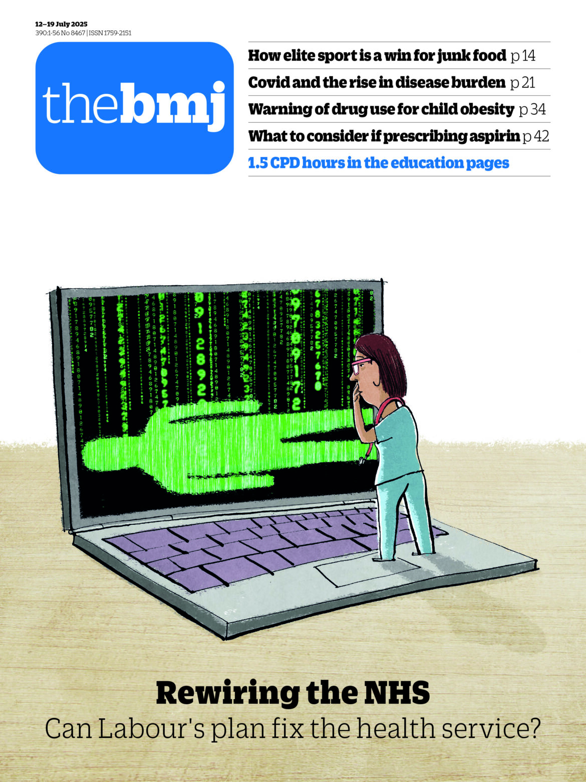 Sixty seconds on . . . the Mediterranean diet