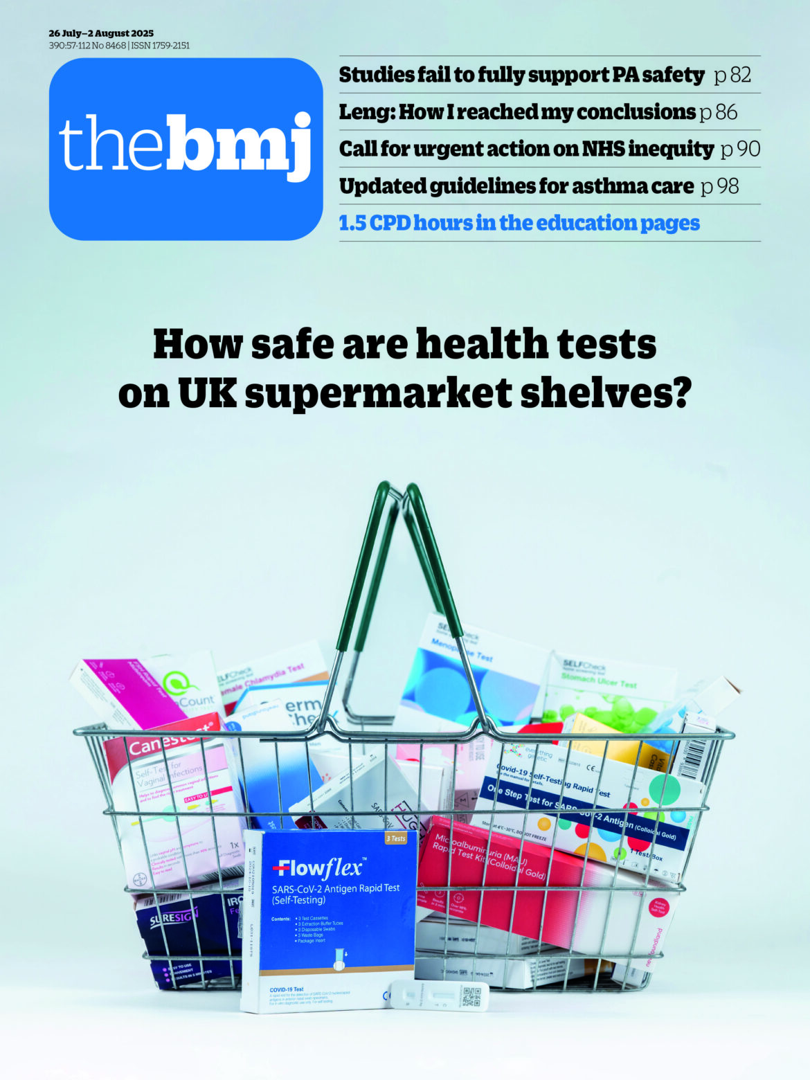 Artificial sweeteners and risk of cardiovascular diseases: results from the prospective NutriNet-Santé cohort Artificial sweeteners and risk of cardiovascular diseases: results from the prospective NutriNet-Santé cohort