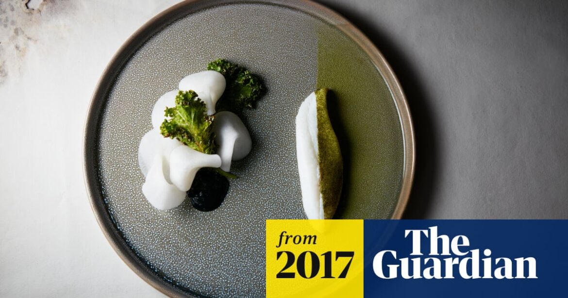 10 of the best restaurants in Lyon – chosen by the experts | Lyon holidays 10 of the best restaurants in Lyon – chosen by the experts | Lyon holidays
