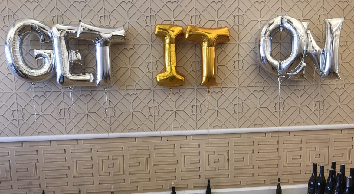 10 hidden gems at Wines of Germany ‘Get It On’ tasting