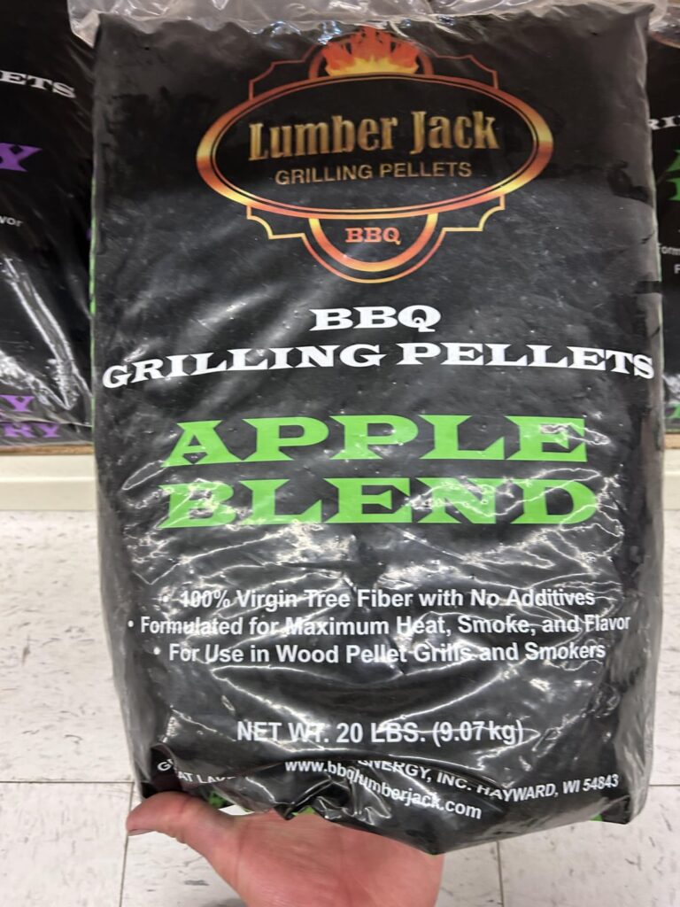 What’s the difference?