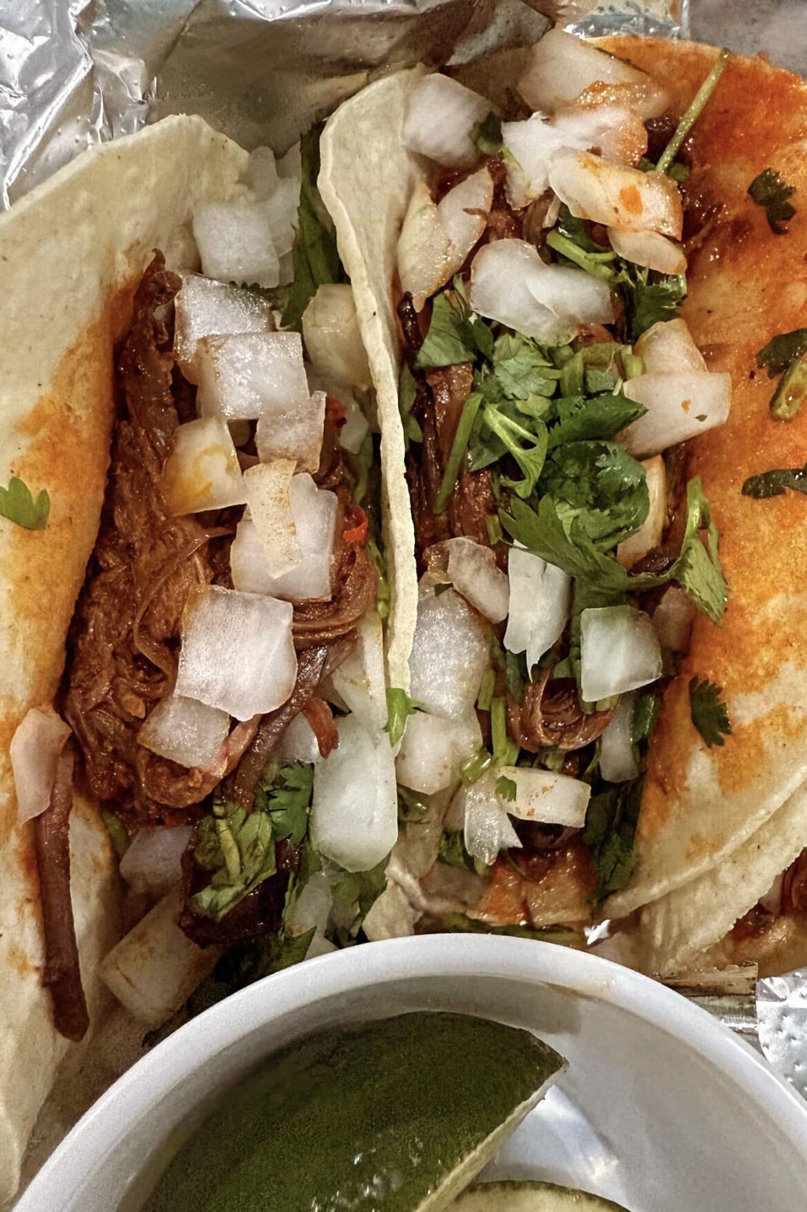 Ohio City Burrito Lakewood, Lakewood, OH