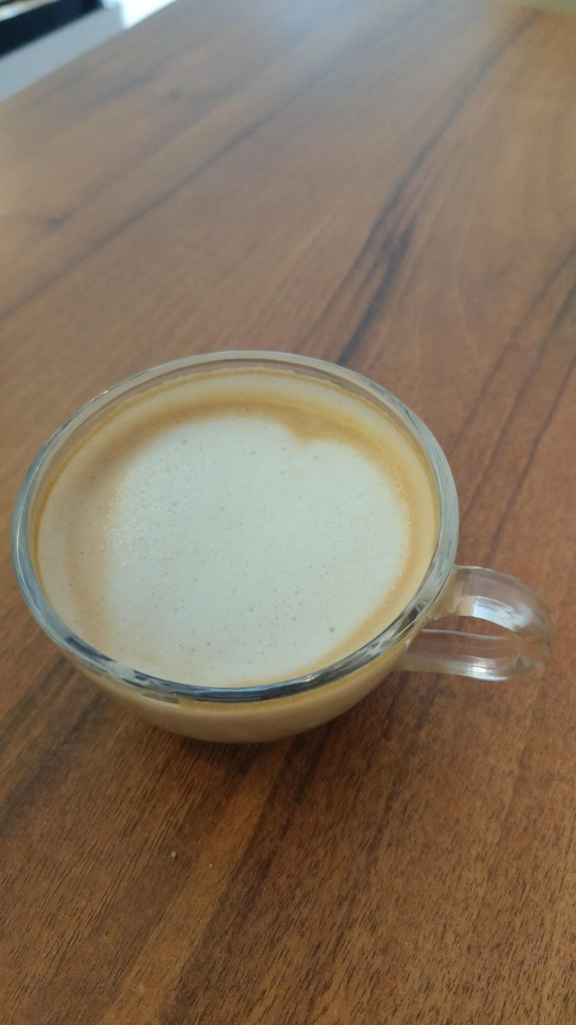 That's How my day is going today!