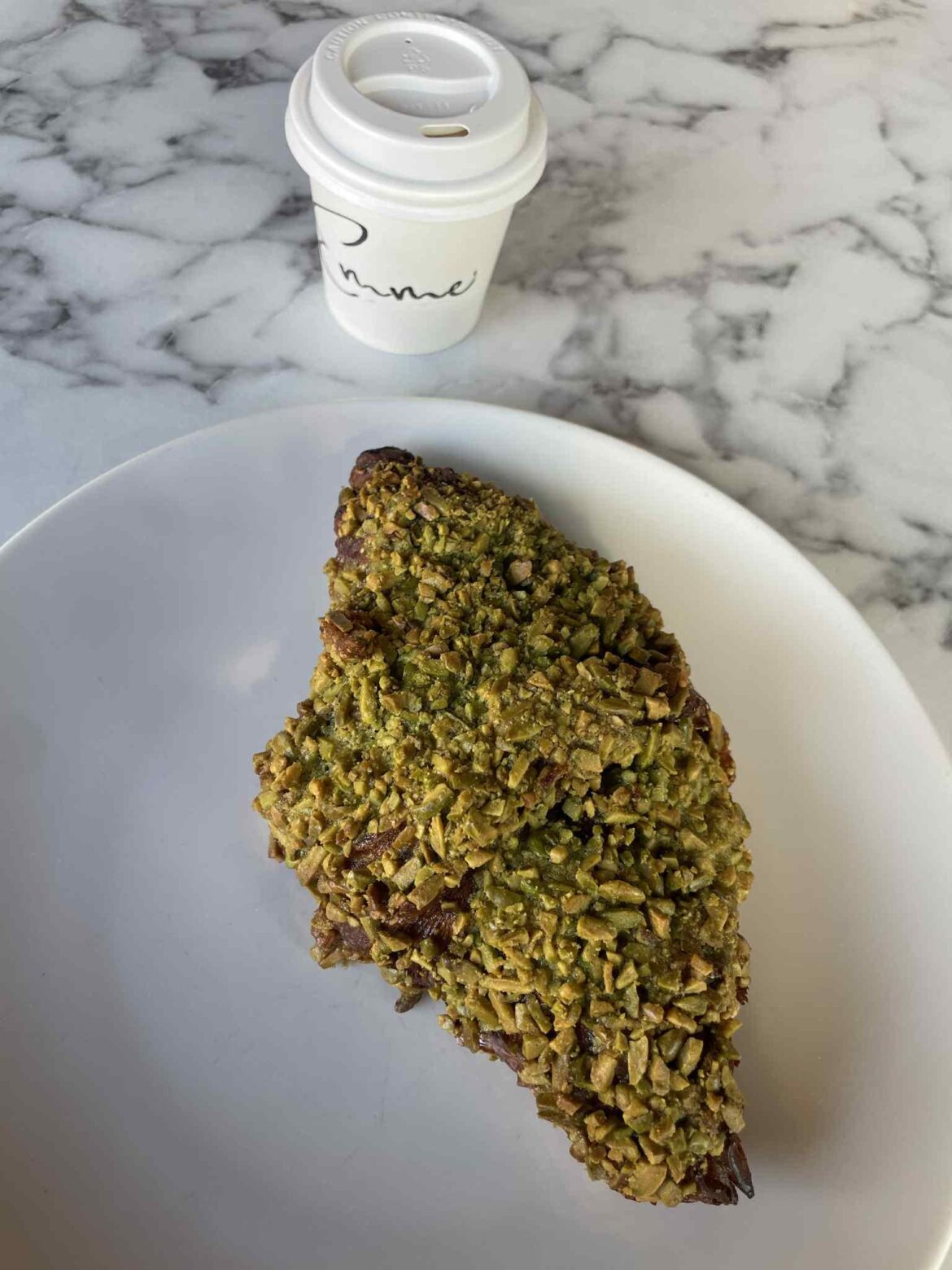 Overpriced. Over hyped. Anyone else?