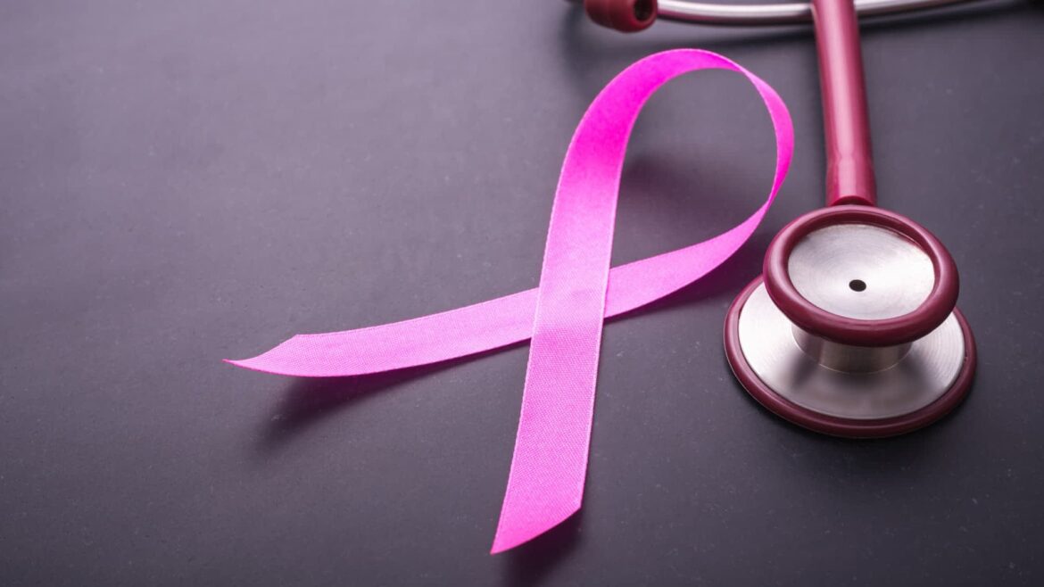 New Study Suggests Olive Oil May Reduce Breast Cancer Risk