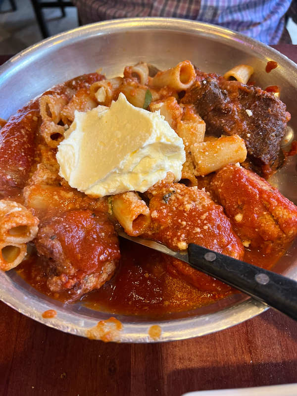 9921 carmelina gravy  web