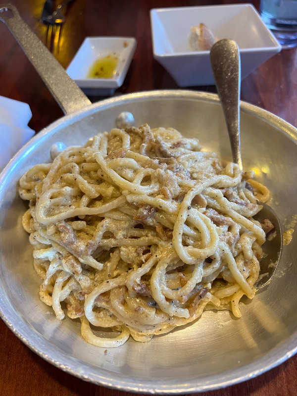 9922 carmelina carbonara  web
