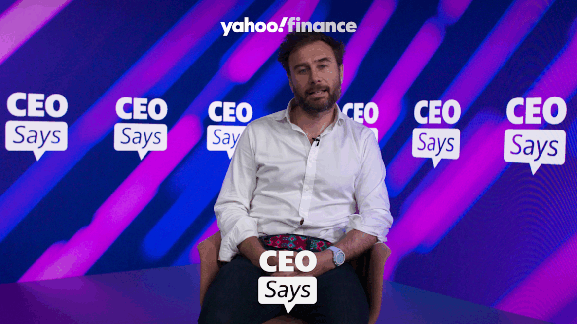 Pasta Evangelists can own Italian cuisine space globally, says CEO Pasta Evangelists can own Italian cuisine space globally, says CEO