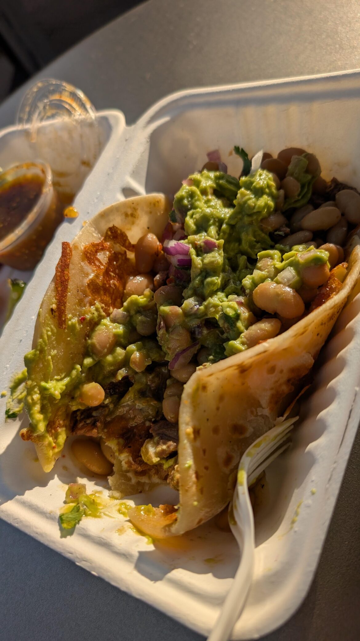 What's Everyone Eating for Memorial Day Weekend?