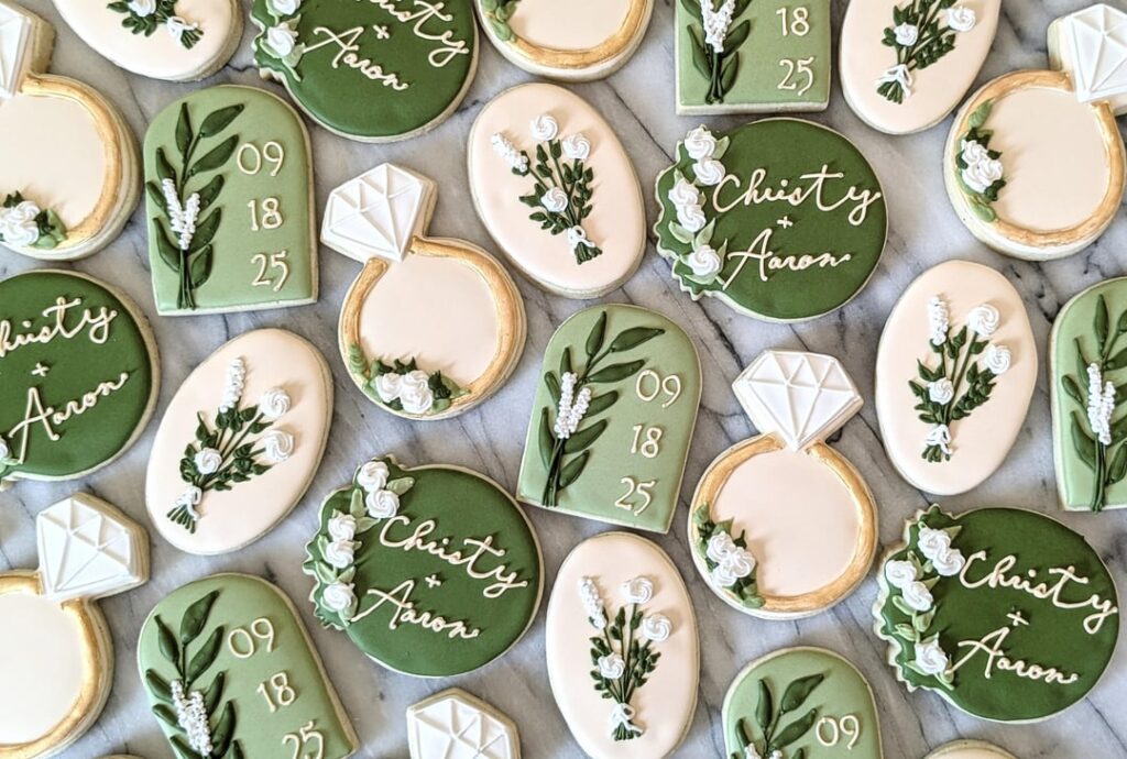 Price point? Price point?