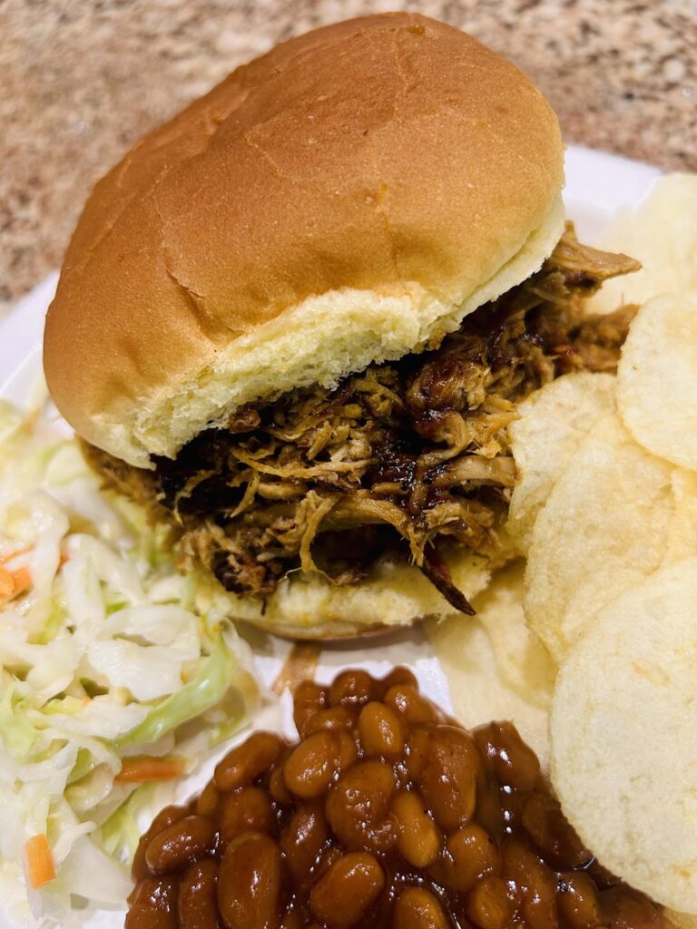 Tastes of Home A Thousand Miles Away Tastes of Home A Thousand Miles Away