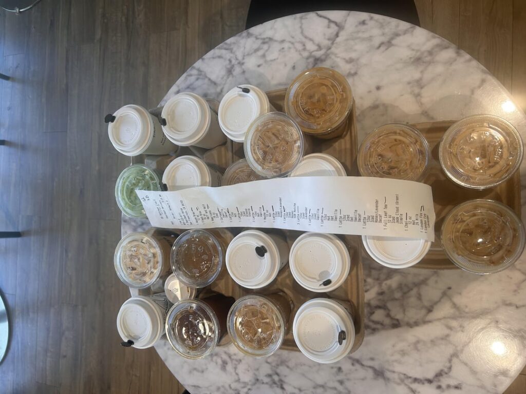 Just no 🥲 Just no 🥲