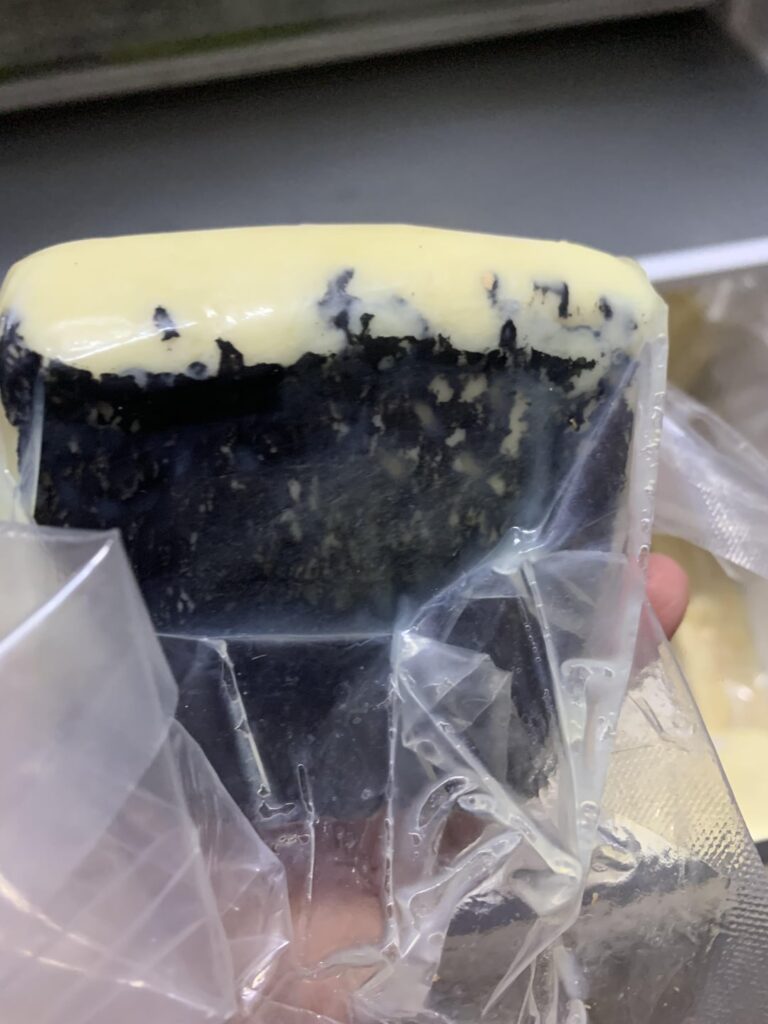 Help me identify this cheese