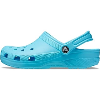 Crocs Classic Clog