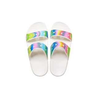 Crocs Classic Sandal