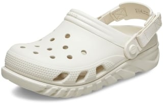 Crocs Duet Max Clog