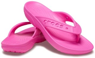 Crocs Via Flip Flop