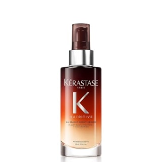 Kérastase 8H Magic Night Serum