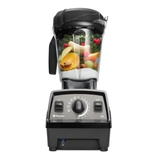 Vitamix Propel Series 750 Blender