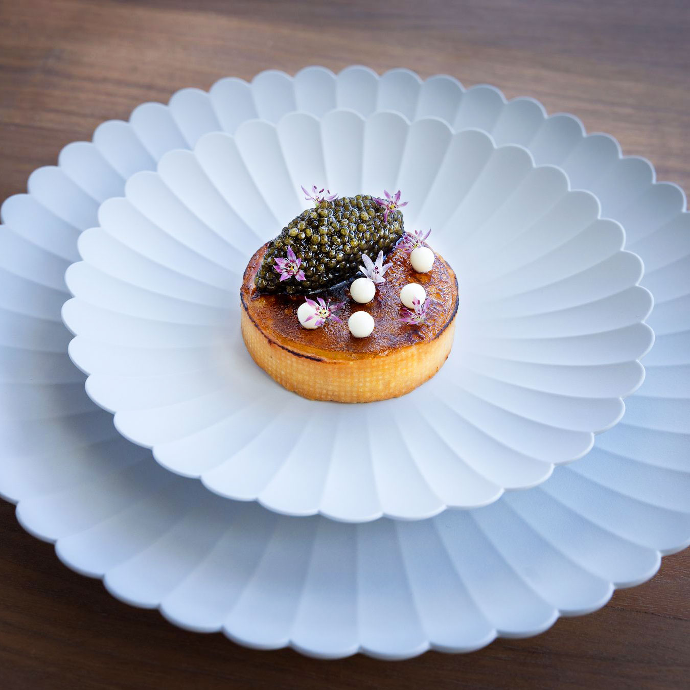 Giancarlo Paterlini / Acquerello