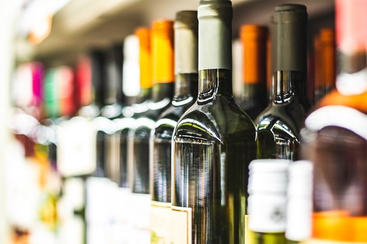 Aussie wine producer triumphs on US stage wine producer