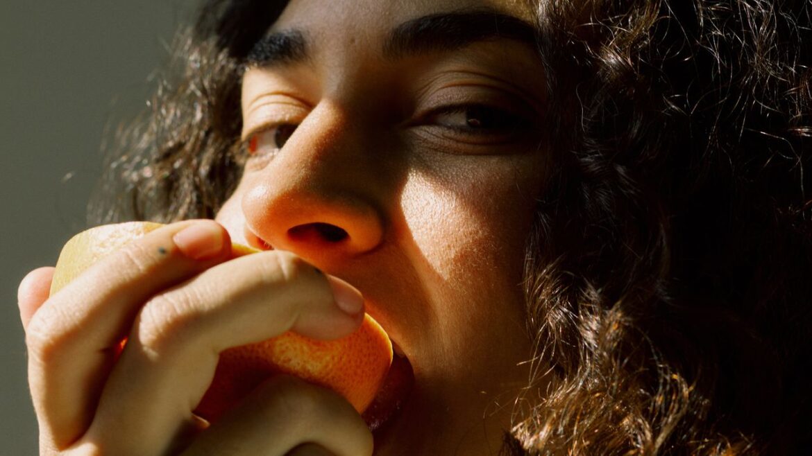 11 Vitamin B12 Foods to Support Energy and Brain Health