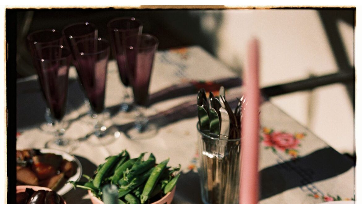 The 19 Heart-Healthy Foods You Should Add to Your Diet