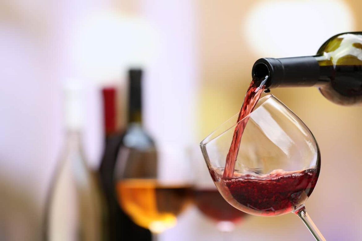 $2.5 million wine program to help winemakers $2.5 million