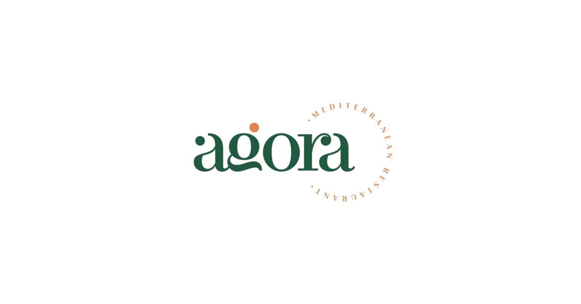 Agora Restaurant Group to Open Third Location in Bethesda, Maryland in Spring 2026 Agora Restaurant Group to Open Third Location in Bethesda, Maryland in Spring 2026