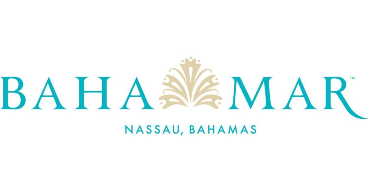 BAHA MAR ANNOUNCES FALL OPENING OF LEOLA, A NEW CULINARY DESTINATION BY CHEF SCOTT CONANT
