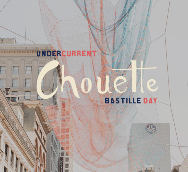Celebrate French-themed ‘Bastille Day Street Festival’ in Downtown Columbus Celebrate French-themed ‘Bastille Day Street Festival’ in Downtown Columbus