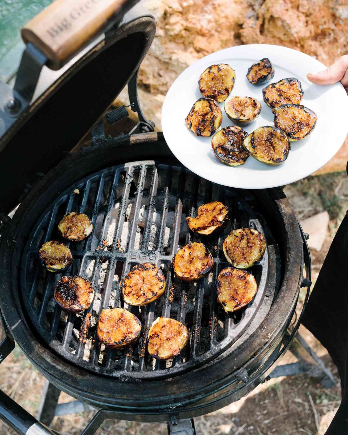 Silversea Cruise's Italian Food Journey Offers Hands-On Experiences