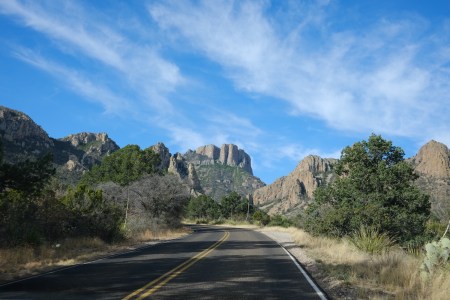 An Insider’s Guide to Marfa, Texas