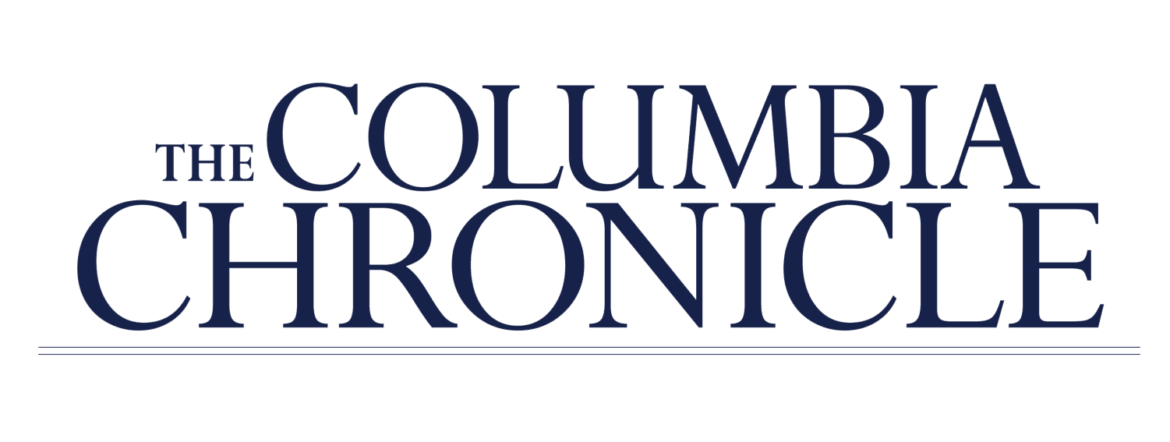 New fix for French food fans – The Columbia Chronicle New fix for French food fans – The Columbia Chronicle
