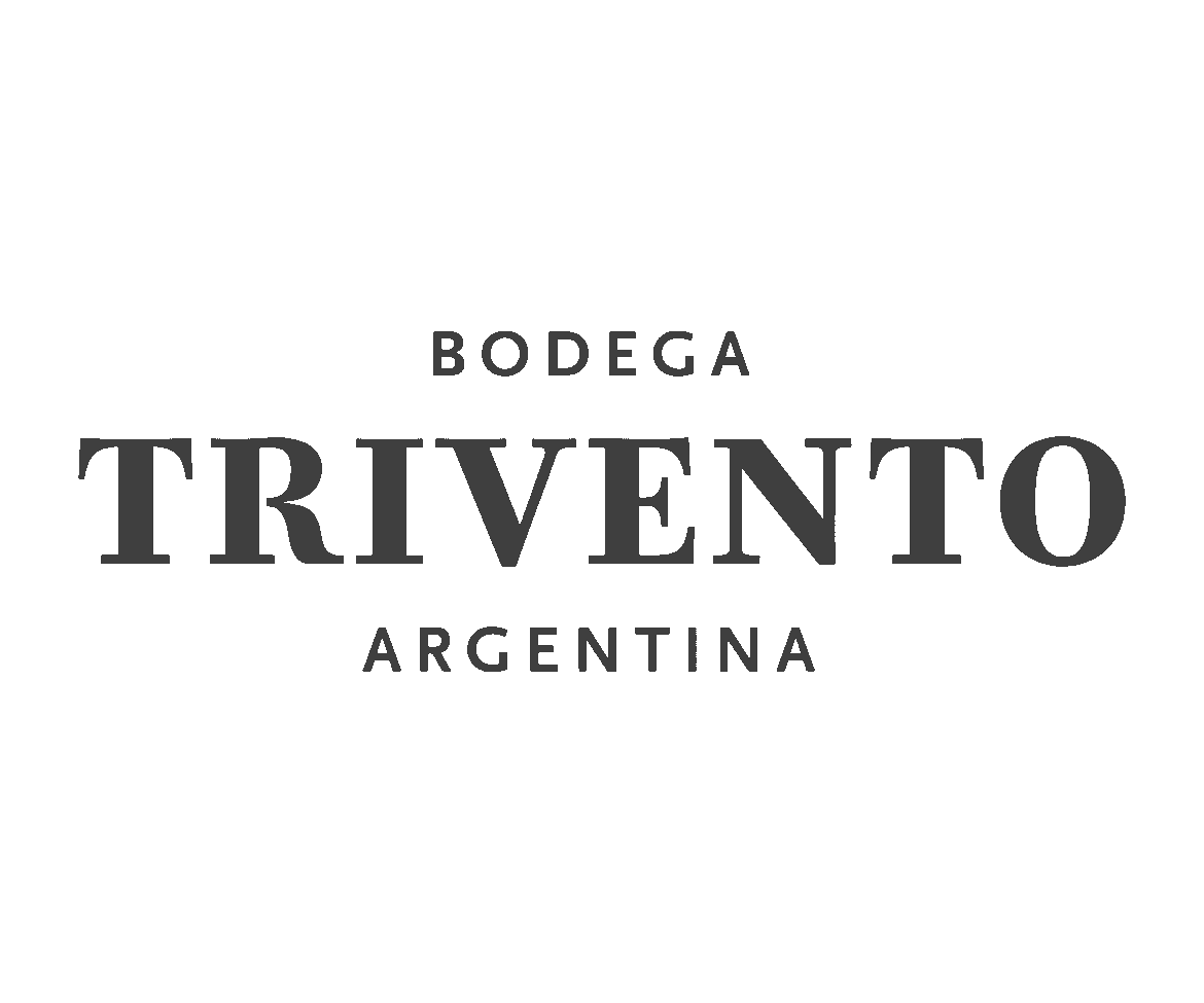 Bodega Trivento Is the World’s No. 1 Best-Selling Argentinian Wine for the Fourth Year in a Row