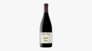 Bodegas Muga 2016 Prado Enea Gran Reserva