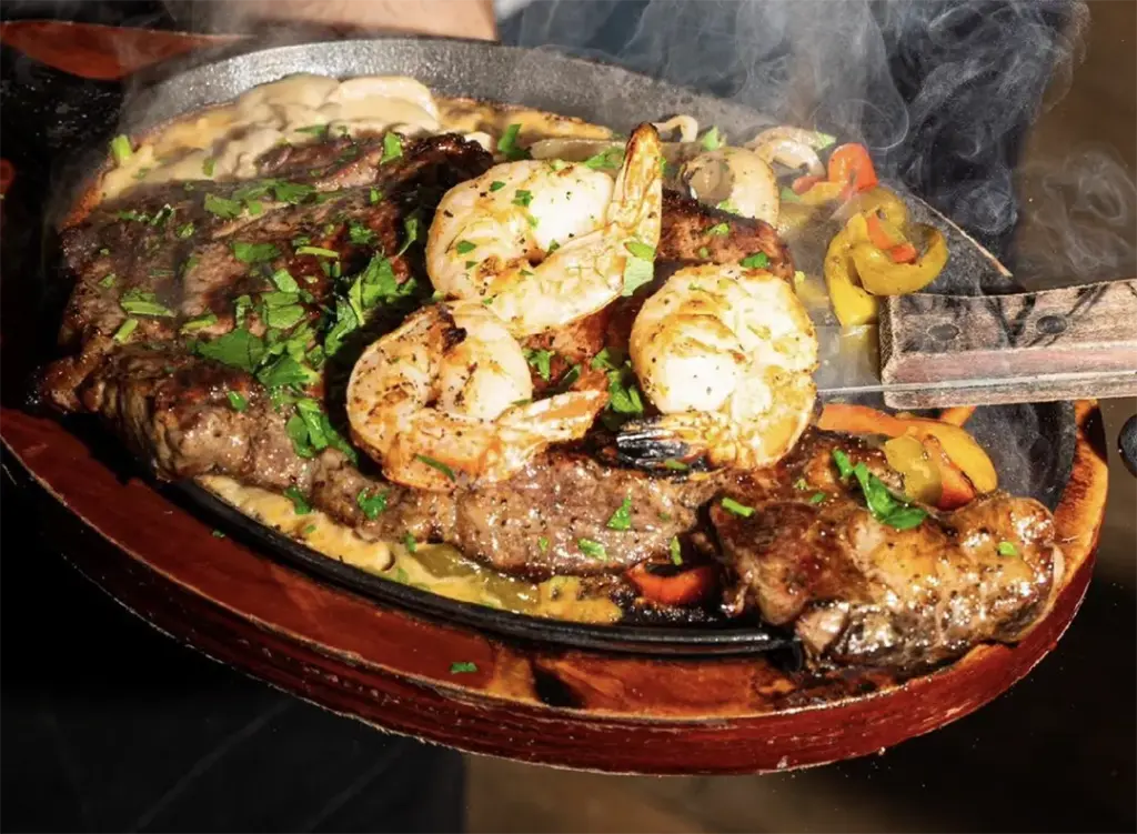 New Mediterranean restaurant to open in Fishers