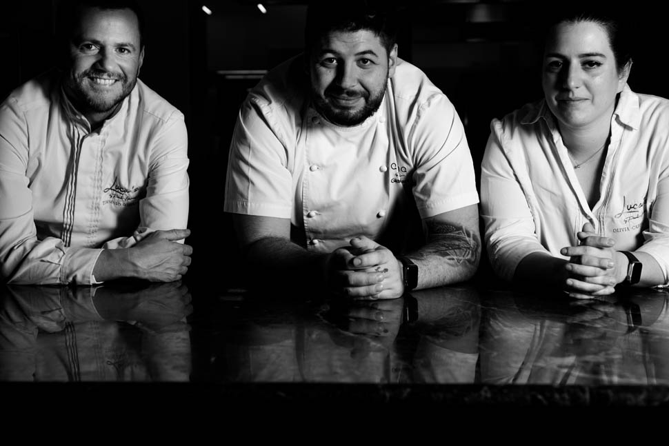 Chef 2025 07 02 17 29 04