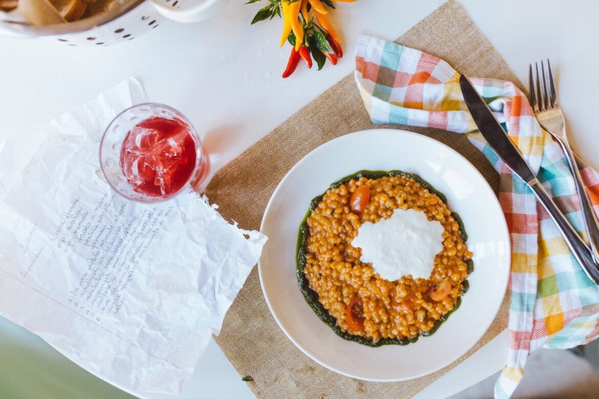 Ciccia Osteria Opening Pizza Spot in Barrio Logan, San Diego