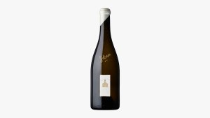 Best New Zealand Sauvignon Blanc: Clos Henri 2020 Stones Sauvignon Blanc