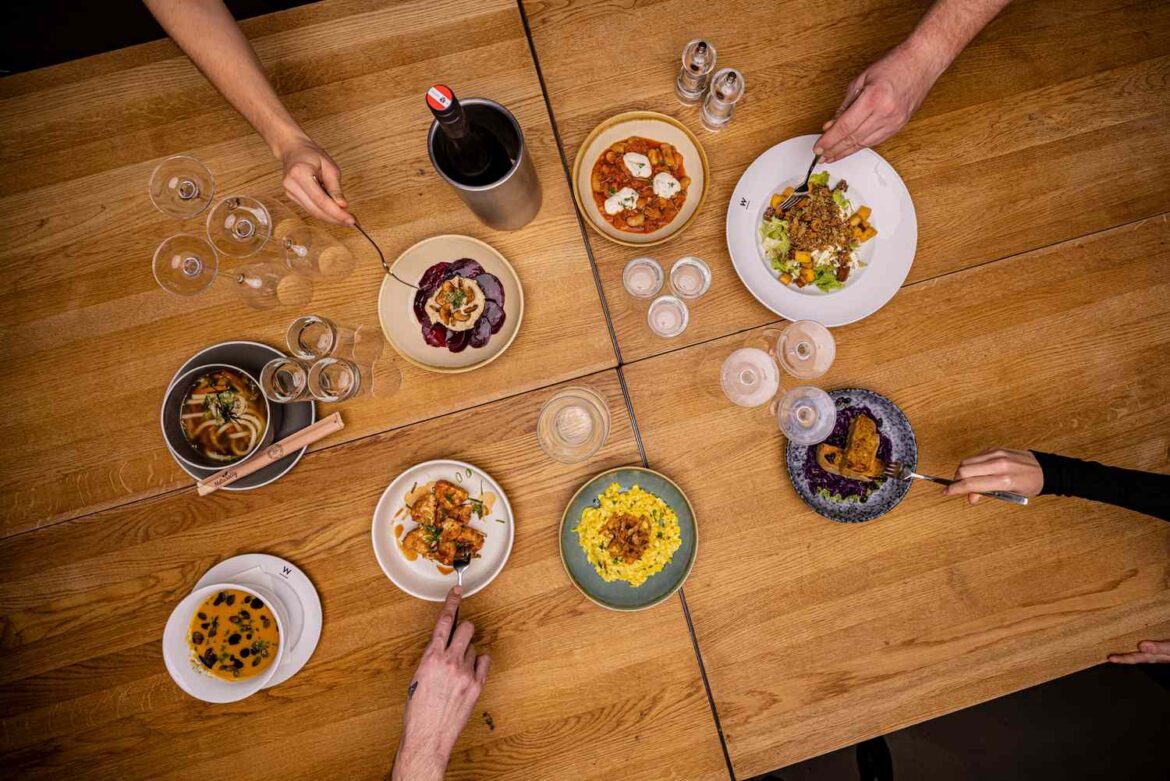 Where to Pair Travel and Cooking Classes Where to Pair Travel and Cooking Classes