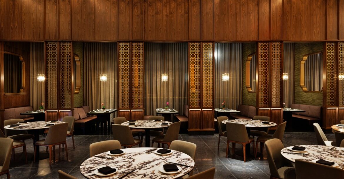 The Best Restaurants in Pasadena, California