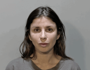 CHICKENS, BEAR SPRAY & ROAD RAGE, OH MY!