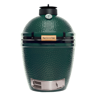 Big Green Egg (medium)