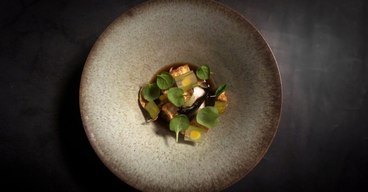 Nordic Japanese Restaurant Atsumeru Is Headed to Chicago’s West Town