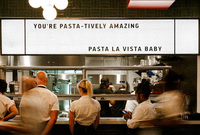 DSC03830_credit_Mayter_Scott.jpg DSC03830_credit_Mayter_Scott.jpg