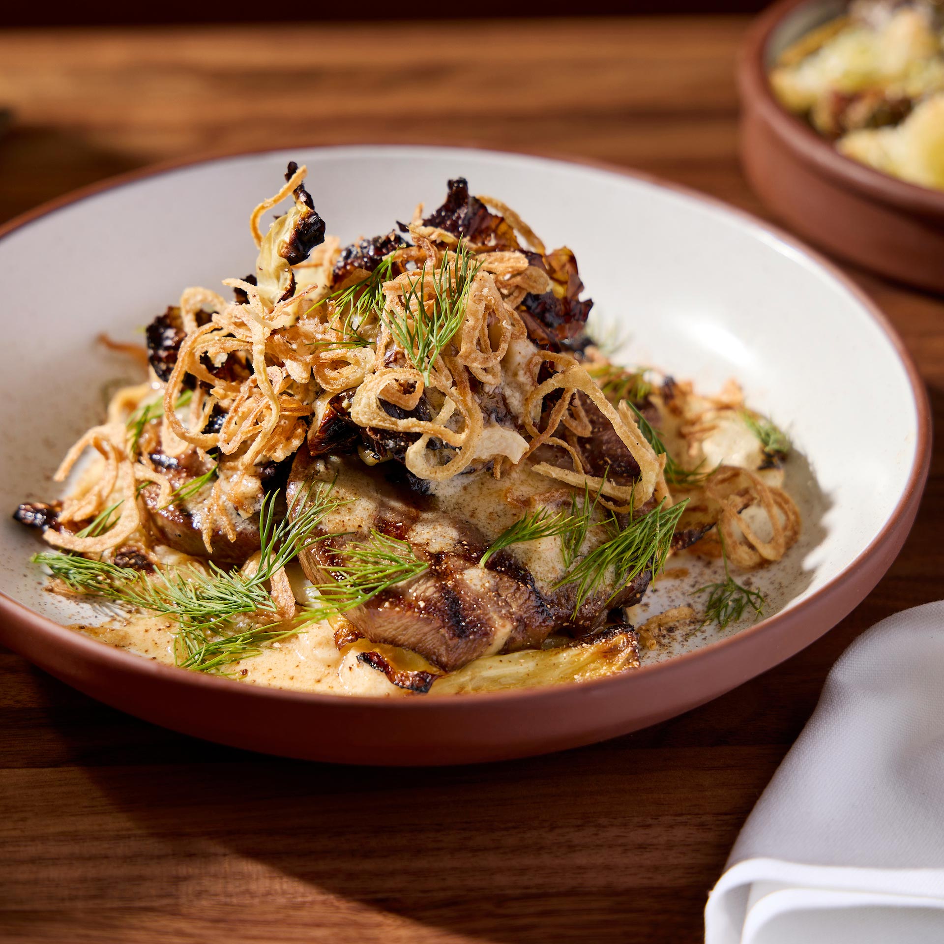 Neil Burger / Daisies