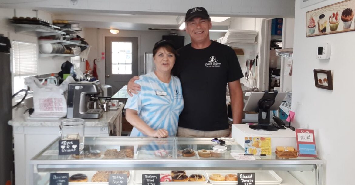 #1StudentNWI: Midsummer moments in Kouts #1StudentNWI: Midsummer moments in Kouts