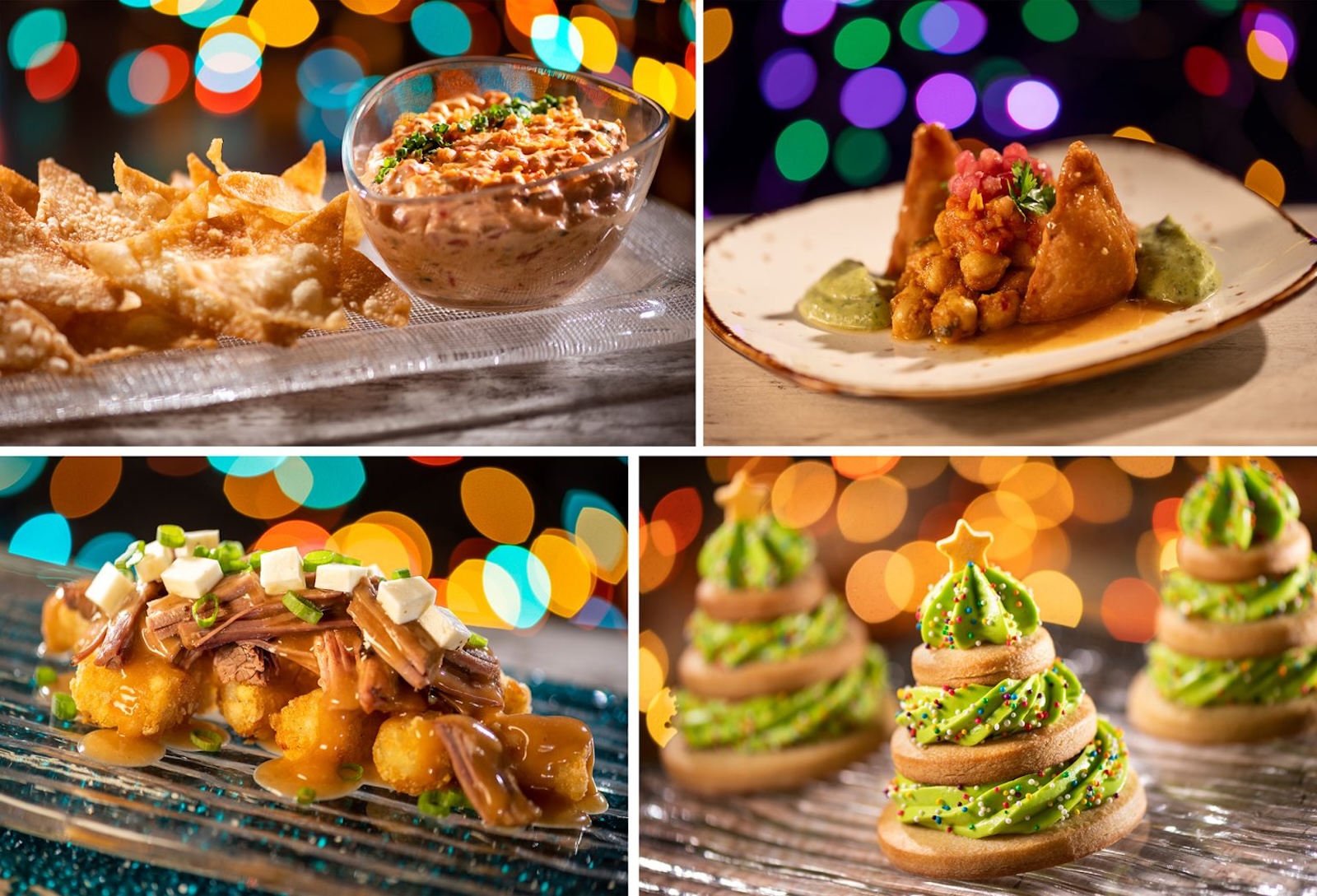 Dockside Diner Jollywood Nights
