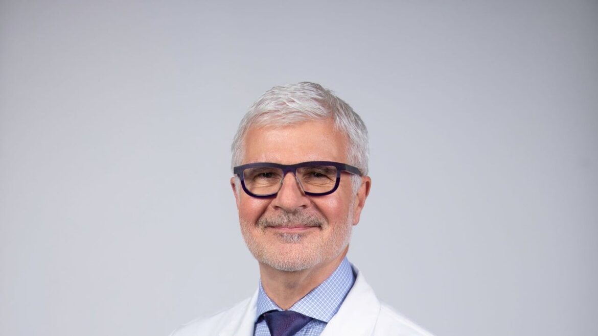 Dr. Steven Gundry Shares How His Celeb Clients Transform Their Bodies With Fermented Foods and Olive Oil Dr. Steven Gundry Shares How His Celeb Clients Transform Their Bodies With Fermented Foods and Olive Oil